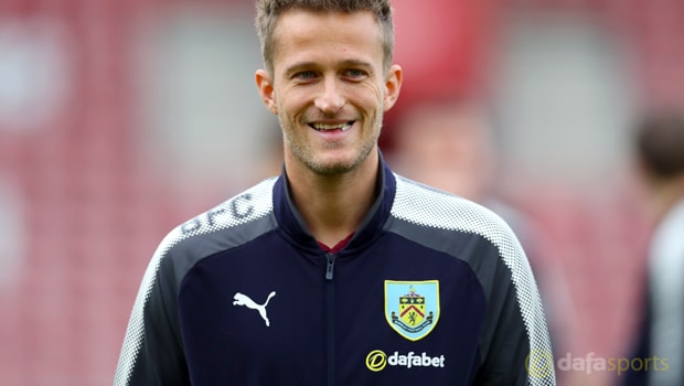 Anders-Lindegaard-Burnley