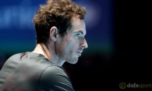 Andy-Murray-Tennis-min