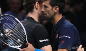 Andy-Murray-and-Novak-Djokovic-Tennis