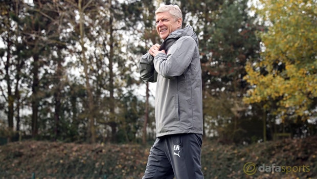 Arsene-Wenger-Arsenal-Europa-League-min