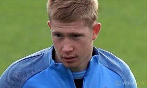 Belgium-midfielder-Kevin-De-Bruyne-2018-World-Cup