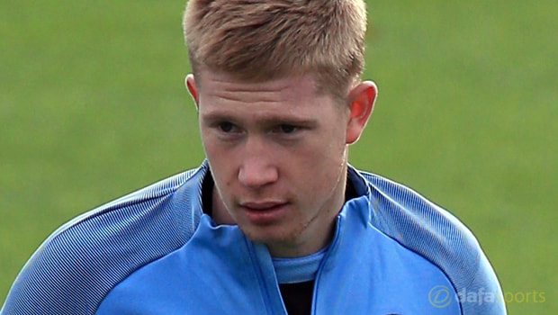 Belgium-midfielder-Kevin-De-Bruyne-2018-World-Cup