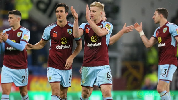 Ben-Mee-Burnley