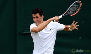 Bernard-Tomic-Tennis-Australian-Open