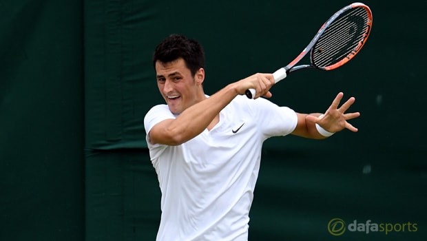 Bernard-Tomic-Tennis-Australian-Open