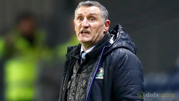 Blackburn-Rovers-boss-Tony-Mowbray