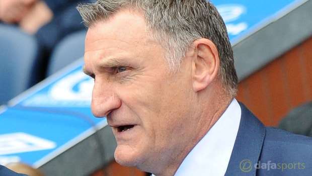 Blackburn-boss-Tony-Mowbray