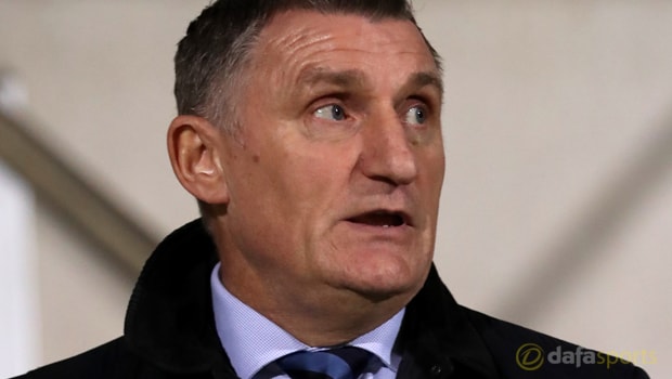 Blackburn-manager-Tony-Mowbray-min