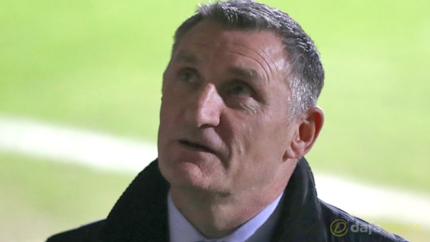 Blackburn-manager-Tony-Mowbray