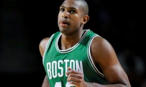 Boston-Celtics-ace-Al-Horford