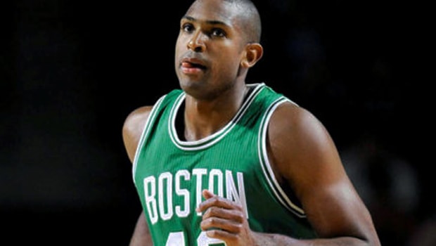 Boston-Celtics-ace-Al-Horford