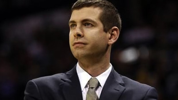 Boston-Celtics-head-coach-Brad-Stevens