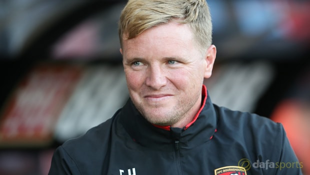 Bournemouth-manager-Eddie-Howe