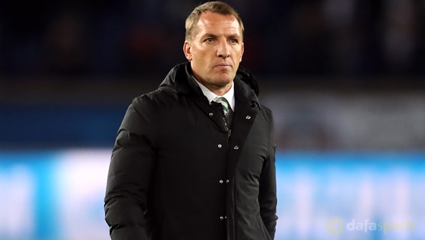 Brendan-Rodgers-Celtic-Champions-League