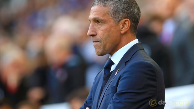 Brighton-&-Hove-Albion--boss-Chris-Hughton