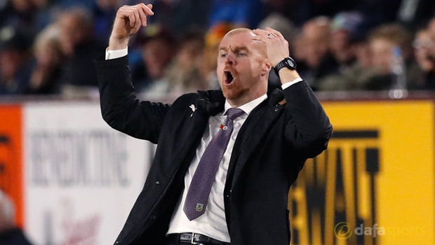 Burnley-Sean-Dyche