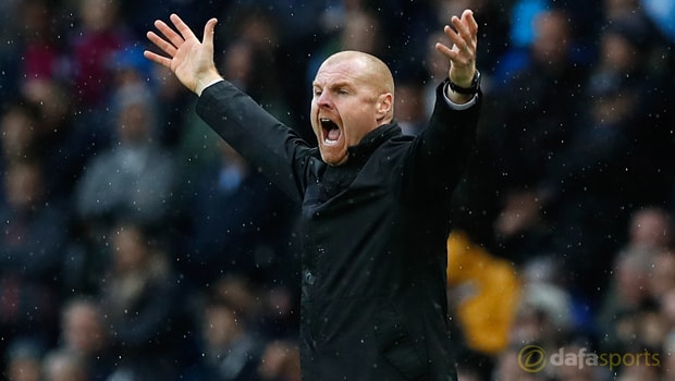 Burnley-boss-Sean-Dyche