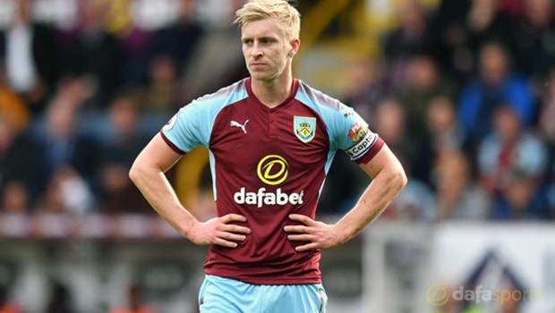 Burnley-defender-Ben-Mee