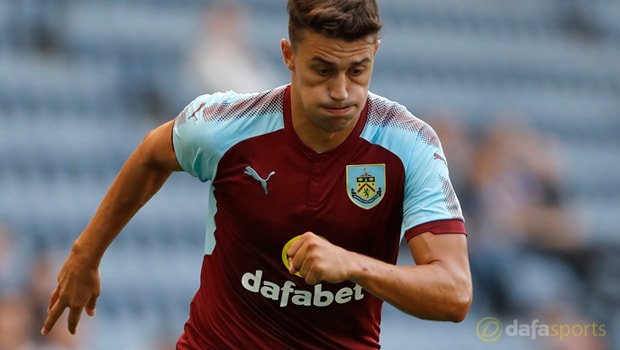 Burnley-defender-Matt-Lowton-min