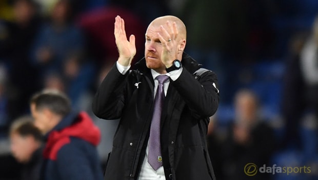 Burnley-manager-Sean-Dyche