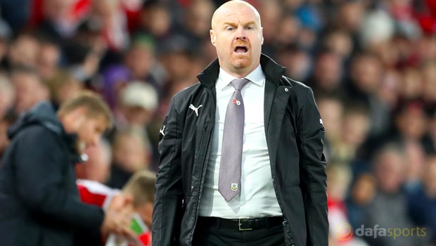 Burnley-manager-Sean-Dyche