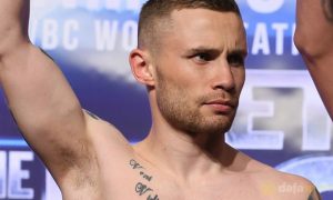 Carl-Frampton-Boxing