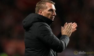 Celtic-boss-Brendan-Rodgers