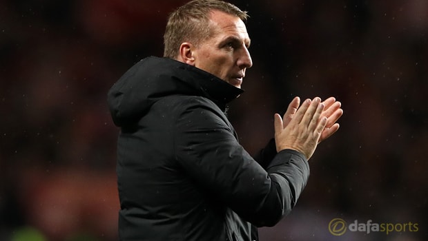 Celtic-boss-Brendan-Rodgers