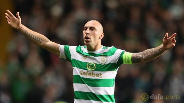 Celtic-captain-Scott-Brown