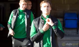 Celtic-defender-Erik-Sviatchenko