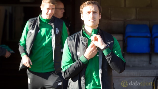 Celtic-defender-Erik-Sviatchenko