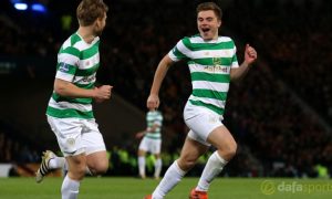 Celtic-winger-James-Forrest-min