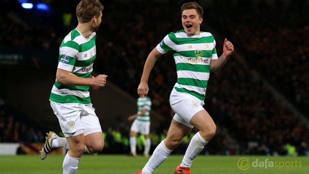 Celtic-winger-James-Forrest-min