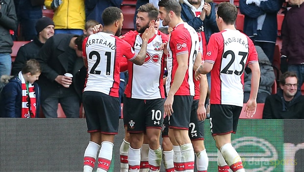 Charlie-Austin-Southampton-min