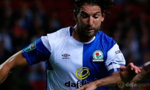 Charlie-Mulgrew-Blackburn-Rovers-min