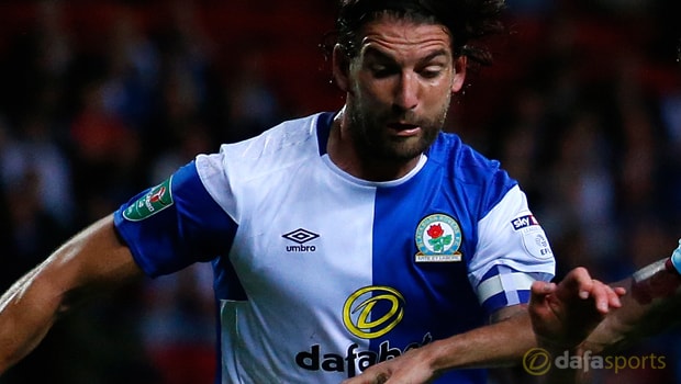 Charlie-Mulgrew-Blackburn-Rovers-min