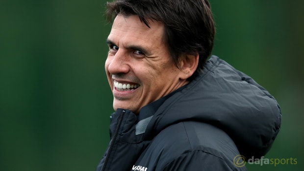 Chris-Coleman-Sunderland-min