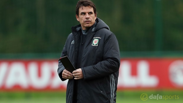 Chris-Coleman-Wales-international-friendlies