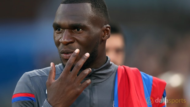 Christian-Benteke-Crystal-Palace-min