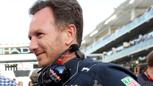 Christian-Horner-Red-Bull-Formula-1-min