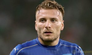 Ciro-Immobile-Italy-2018-World-Cup