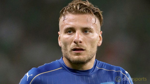 Ciro-Immobile-Italy-2018-World-Cup