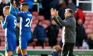 Claude-Puel-Leicester-City