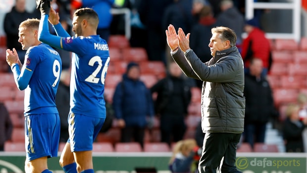 Claude-Puel-Leicester-City