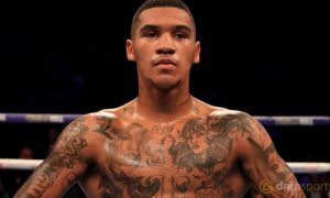 Conor-Benn-Boxing