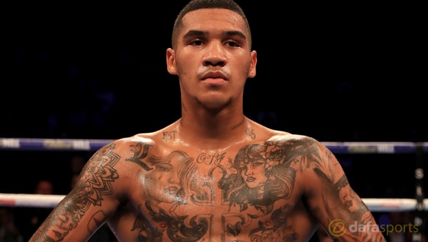 Conor-Benn-Boxing