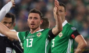 Corry-Evans-Northern-Ireland-2018-World-Cup