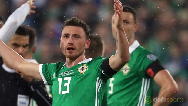 Corry-Evans-Northern-Ireland-2018-World-Cup