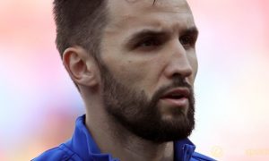 Croatia-Milan-Badelj-World-Cup-2018