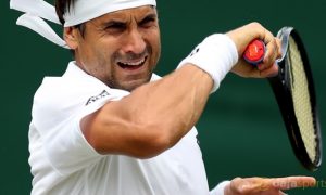 David-Ferrer-Tennis-min